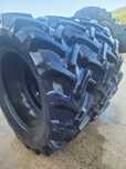 Anvelope tractor Pirelli 320/70 R24 (11.2 R24)