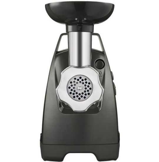 Мясорубка Tefal NE682830 Black Fransiya