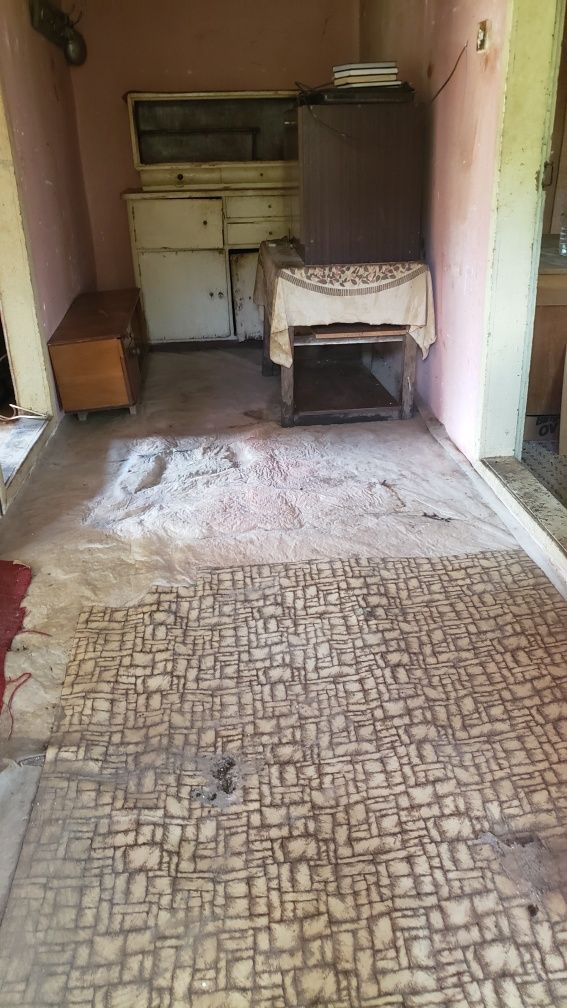 Продава се Къща в Сухиндол - 55 кв.м за 130 €/кв.м - Снимка #7