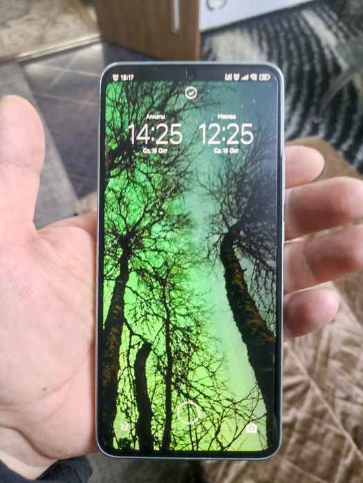 Xiaomi 13T 12/256