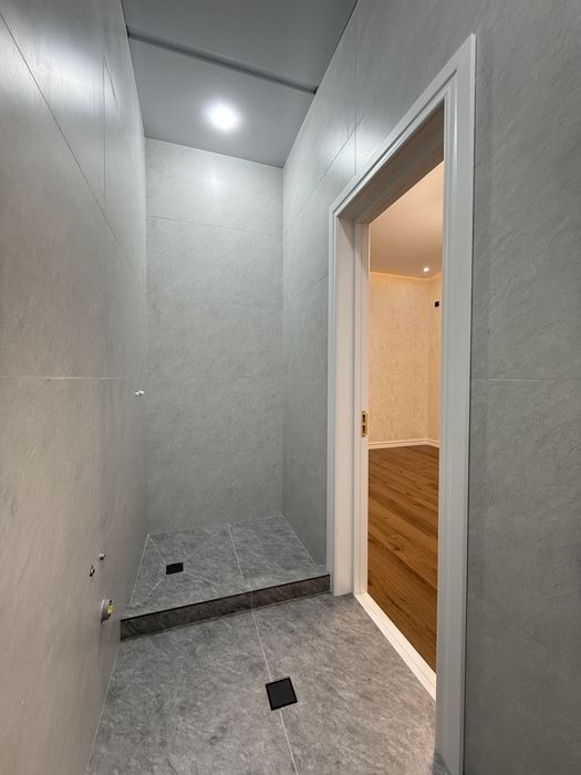 7 хонали ЕВРО ховли сотилади! Сергили тумани, Метро 11-бекат