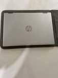 Ноутбук HP Pavilion x360