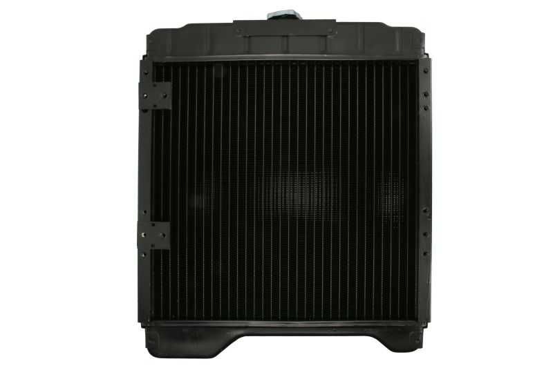 Radiator racire case ih case mx case maxxum 5120 5130 5140 5150
