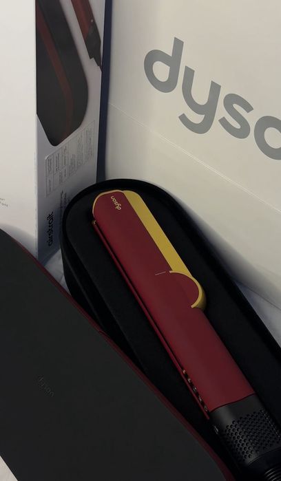 Дайсон  дайсон 2/1