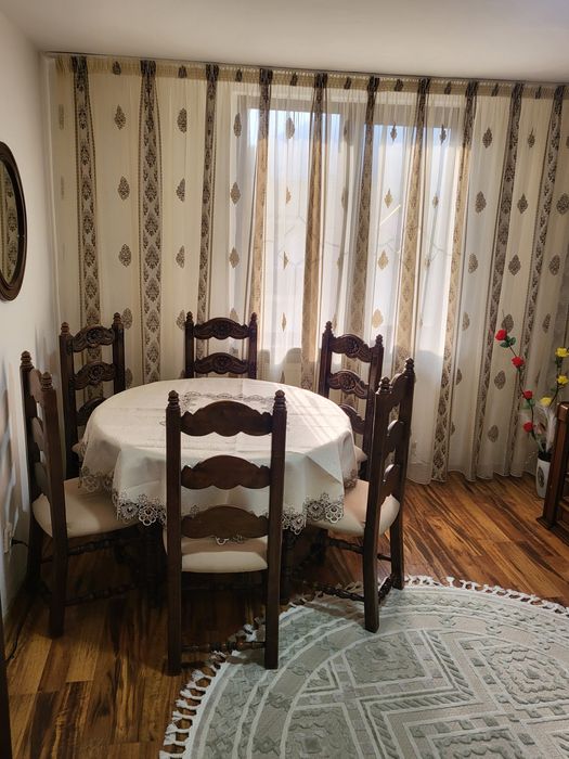 Apartament Vânzare