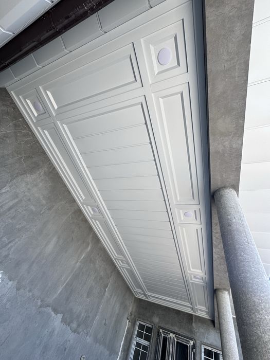 Шифт ҳам гапирсин!” – Туникабонд билан замонавий дизайн ( туникафон )