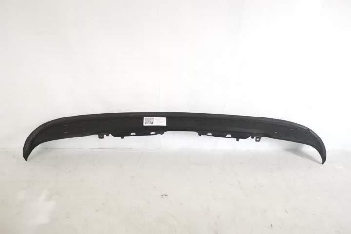 Fusta Spoiler Bara Spate Cu Senzori Originala In Stare Buna	 Mercedes-