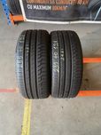 Anvelope vara 235/40/19 Continental Premium Contact 6 235 40 19 R19