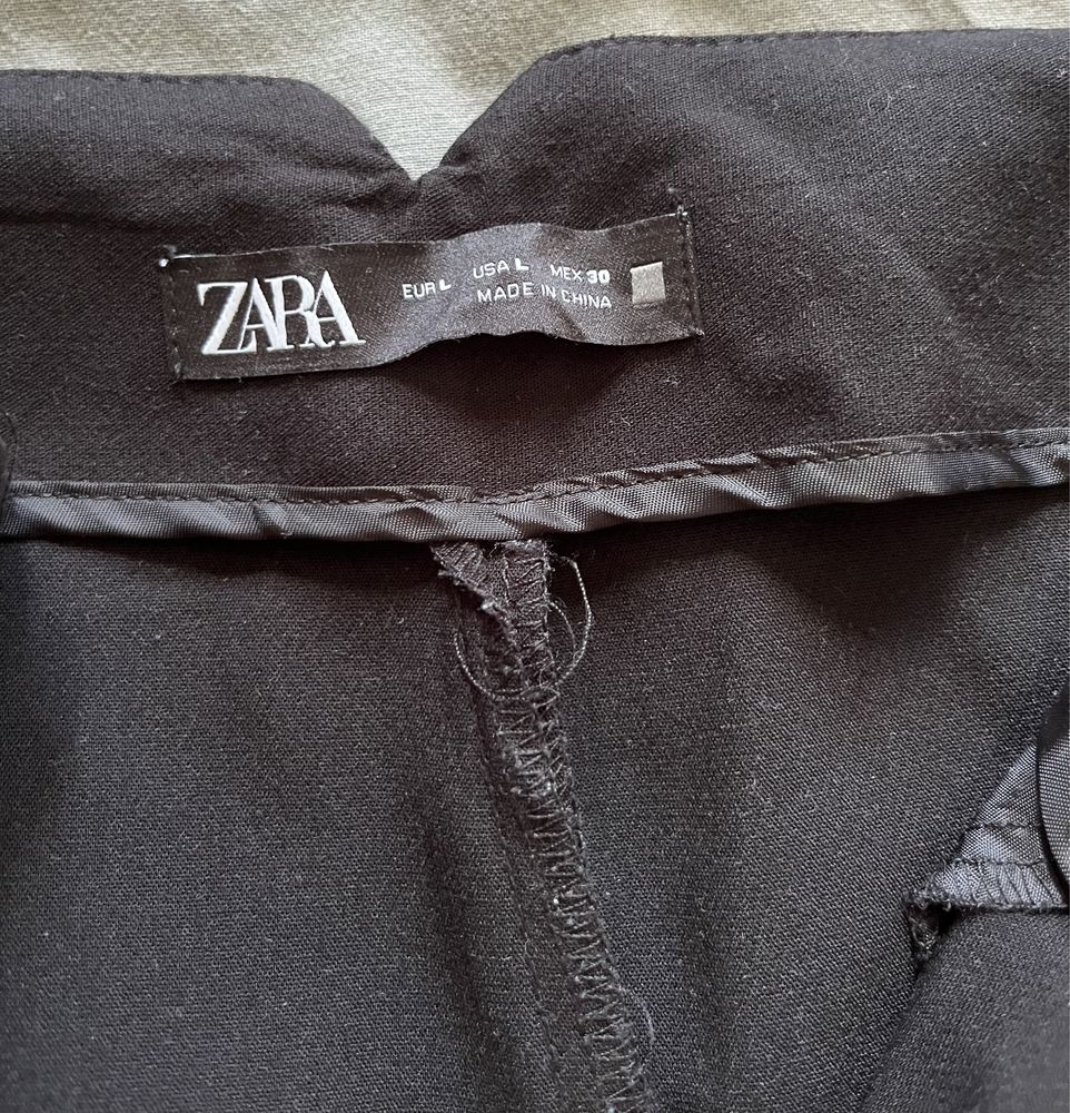 Официален панталон Zara