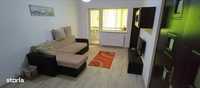 Apartament 2 camere circular zona Far-Abator