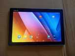 Tableta Asus Zenpad 10 2Gb RAM/16 Gb ROM