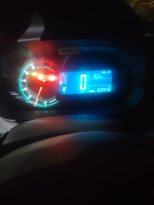 Продам машину,  шеврале кобальт 2022 года за 4.5 млн тг