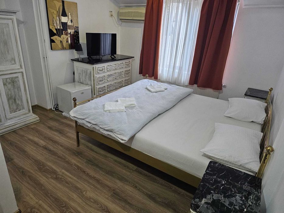 Camere de închiriat lângă Iulius Mall.