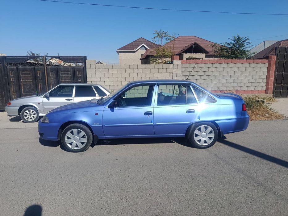 Аренда машины с выкупом, аренда авто, прокат