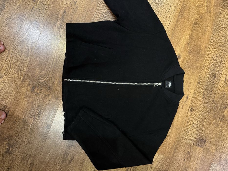 Дамски якета Zara