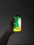 Samsung Galaxy A30 3/32 в хорошем состоянии