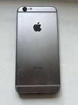 Iphone 6s 64 гб батарея 78