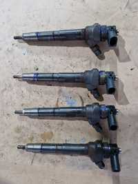 Injectoare VW Passat 2.0 CFF cod 03L130277J