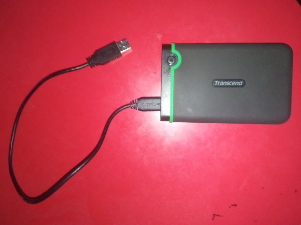 1tb li xotira sotiladi sotiladi