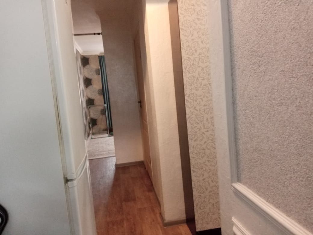 1 бөлмелі пәтер сатылады