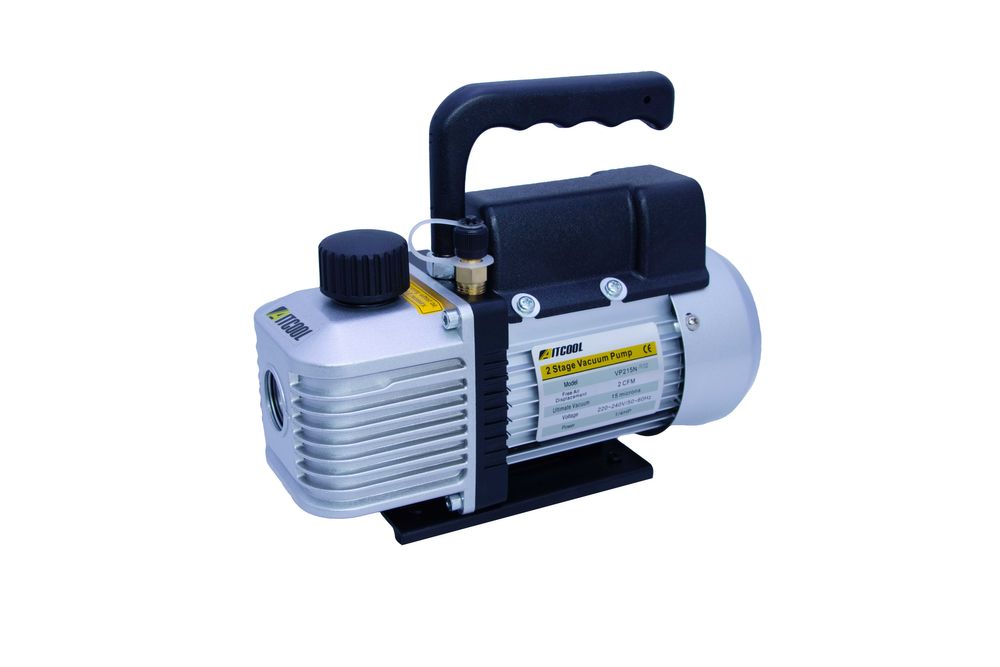 Pompa de vid VP 215N R32