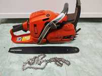 Husqvarna 555 X-Torg моторен трион
