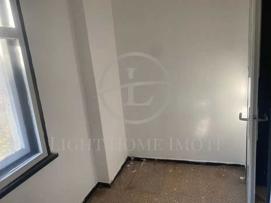 Реф. 3208 Етаж от Къща с четири спални Каменица х-л Норис