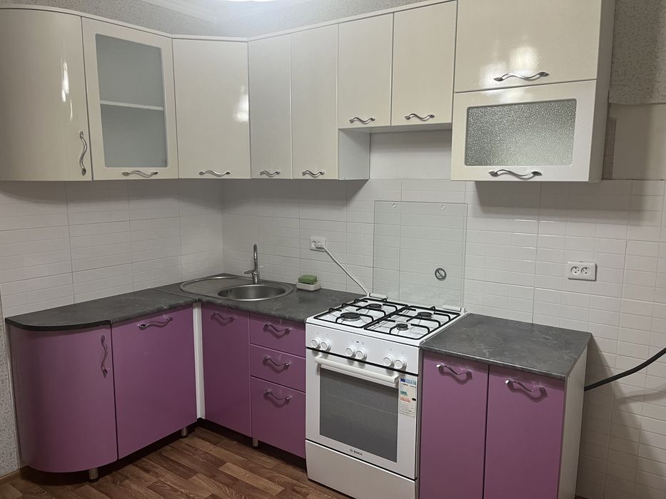 Продам кухонный гарнитур