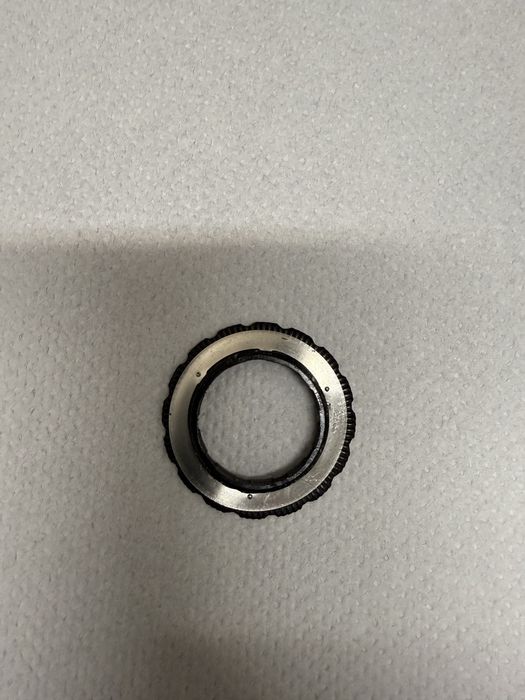 Frana Shimano BL-MT201 + BR-MT200 fata+spate+discuri