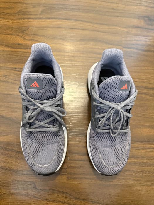Мъжки маратонки Adidas Ultimashow 2.0 Размер 40