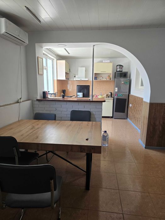 Срочно!!! Участок 4,47 соток на ул. 8 Марта — для семьи или бизнеса