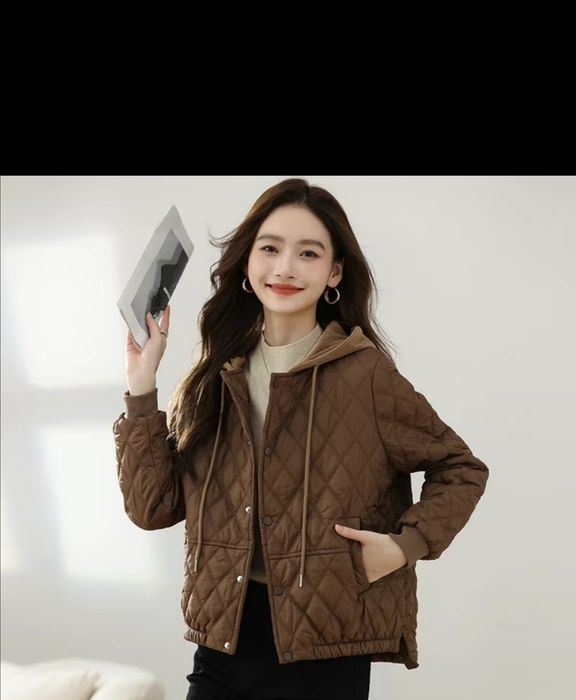 Куртка женская Новая