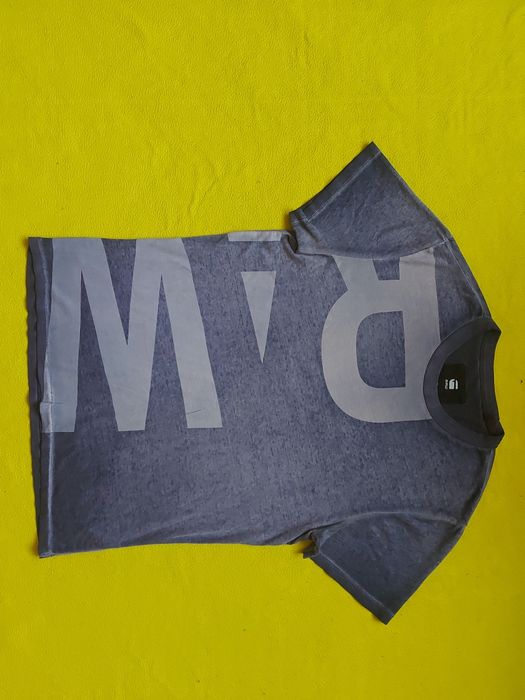 G-Star Raw-S-Оригинална