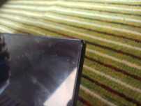 Asus Vivobook Flip 14