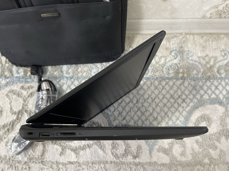 Продам ноутбук Acer Extensa 2519
