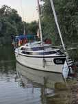 Macgregor 26 M Barca cu vele