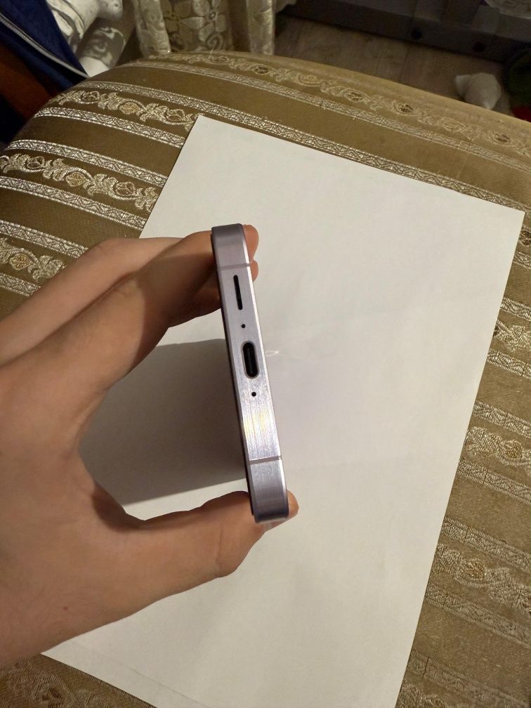 Samsung a55, флагман