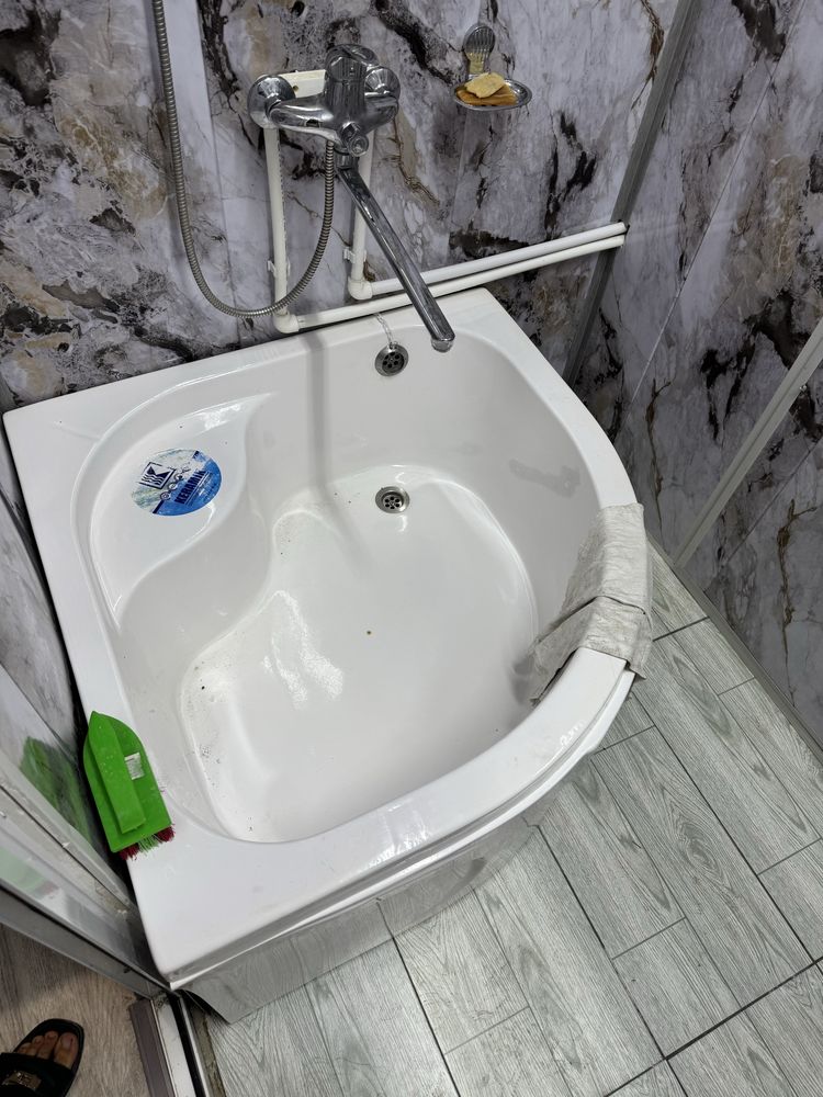 Офись  450$ / хостел кунлик 500 сум