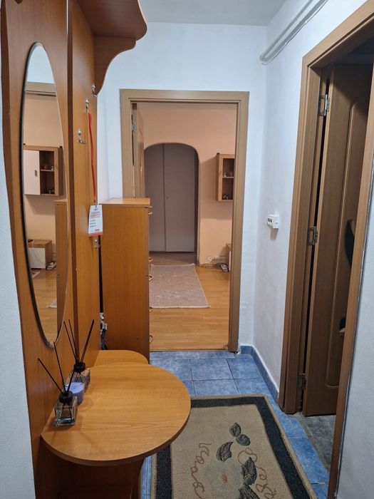 Apartament 2 camere Craiova, regim hotelier, 5 minute de centru