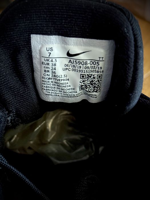 Adidasi nike flex experience sala alergat fitness adidasin nike sala