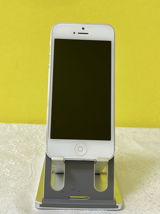 Айфон 5 iphone 5