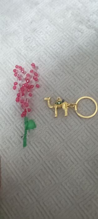 Продам сувениры Дубаи