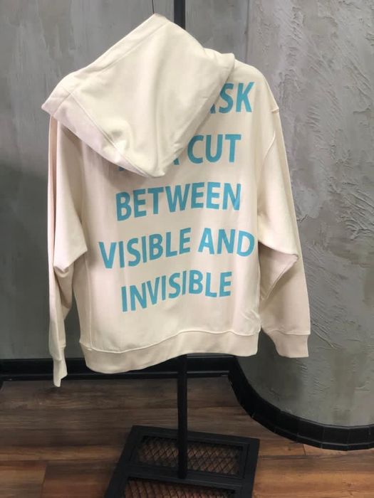 Разпродажба на стилни мъжки суитшърти, последни бройки