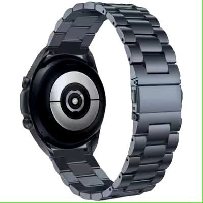 Galaxy watch 4 classic