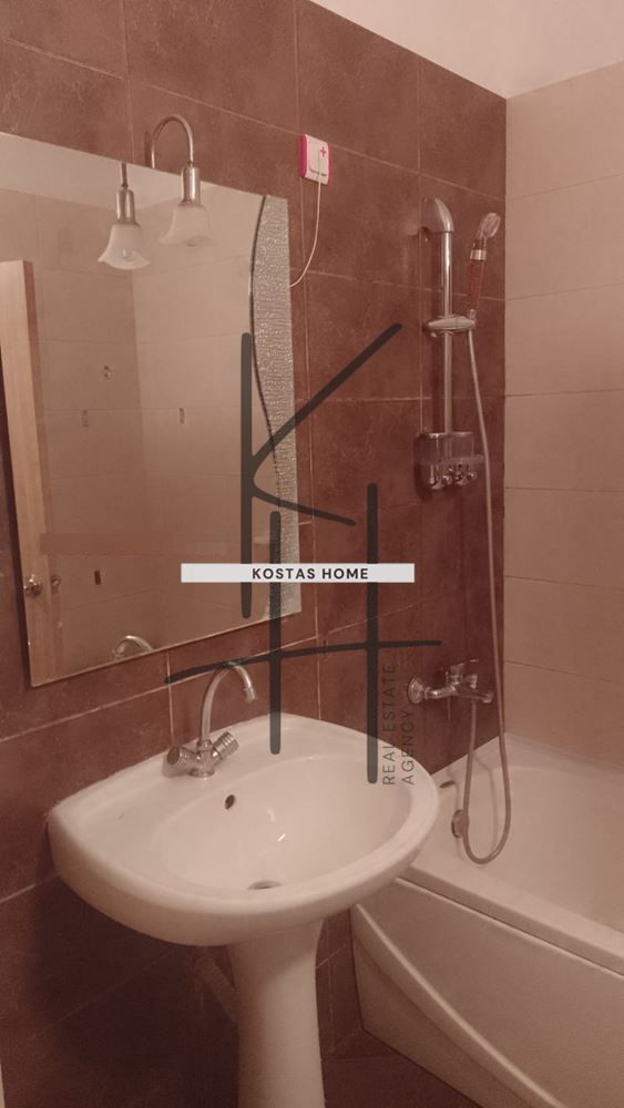 Продава се Двустаен апартамент в к.к. Златни пясъци - 59 кв.м за 1560 €/кв.м - Снимка #5