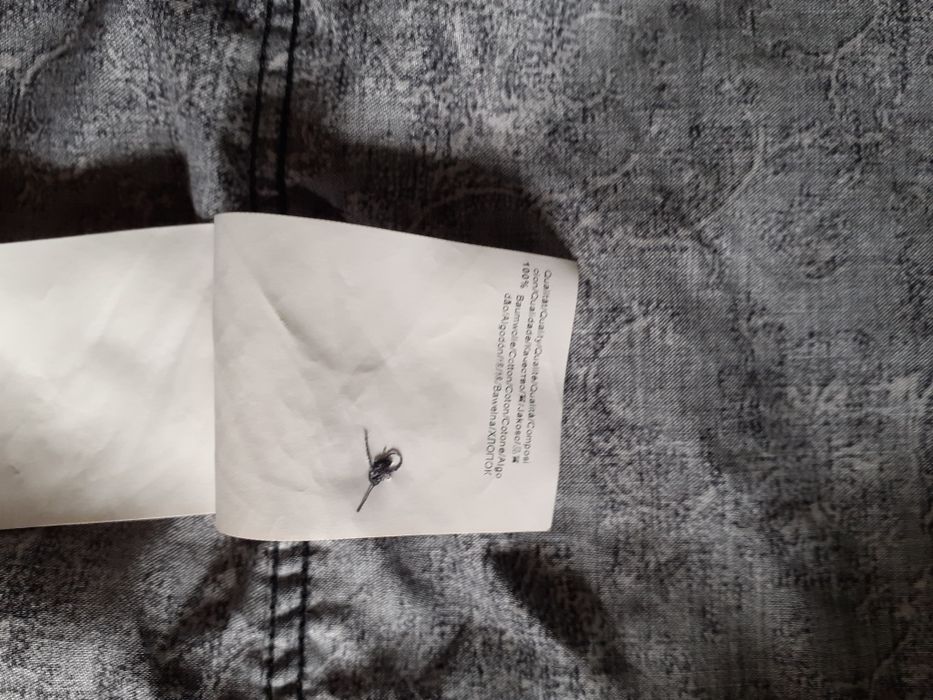 BOSS Hugo Boss  оригинална риза