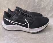 Nike Air Zoom Pegasus номер 42,5