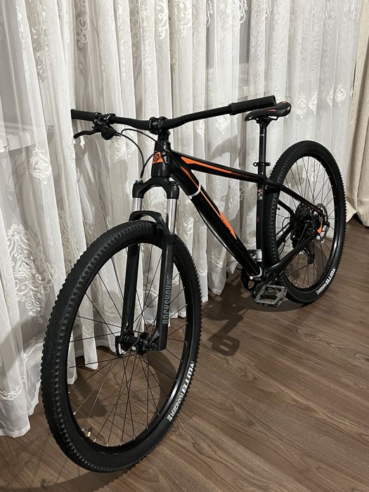 Stinger reload std 2022 29 M