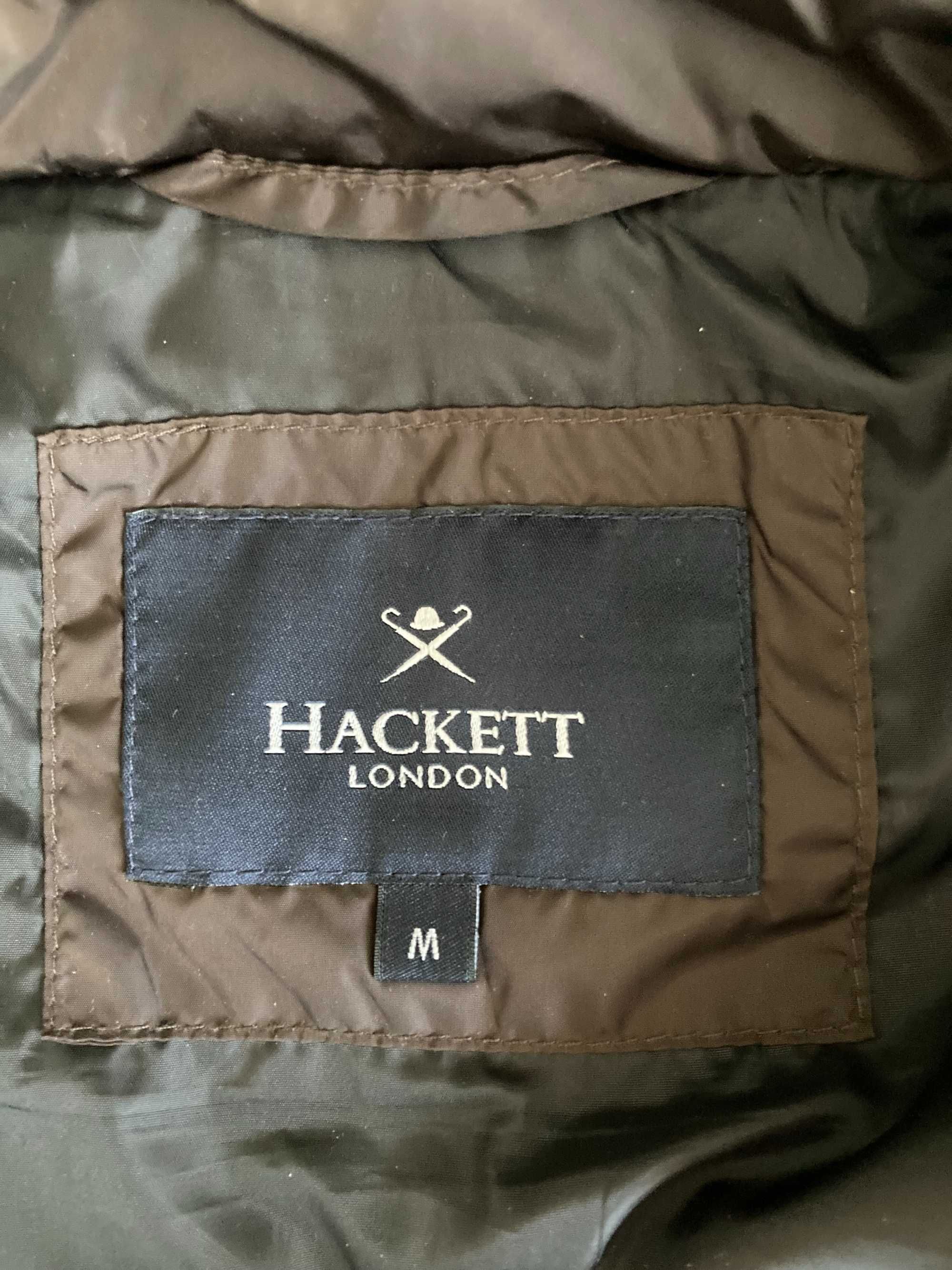 Hackett мъжки елек