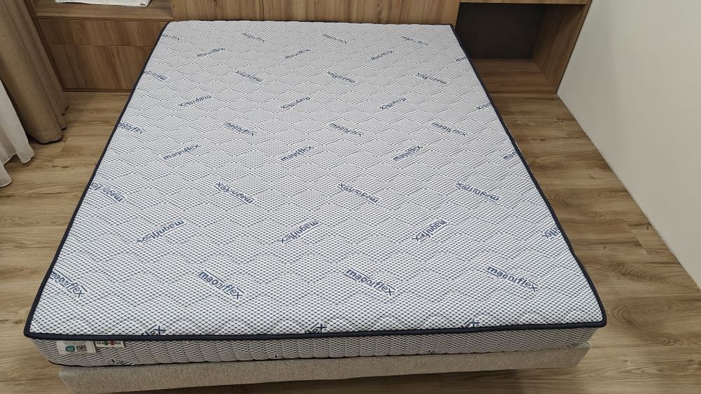 Матрак Magniflex Azzurro 160/200